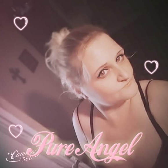 alabamagirl41